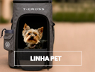 vw - linha pet mobile